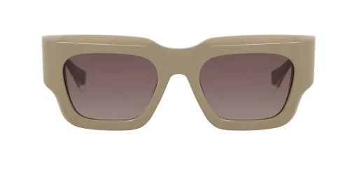 Okulary przeciwsłoneczne GIGI Studios 6772/0 CELINE