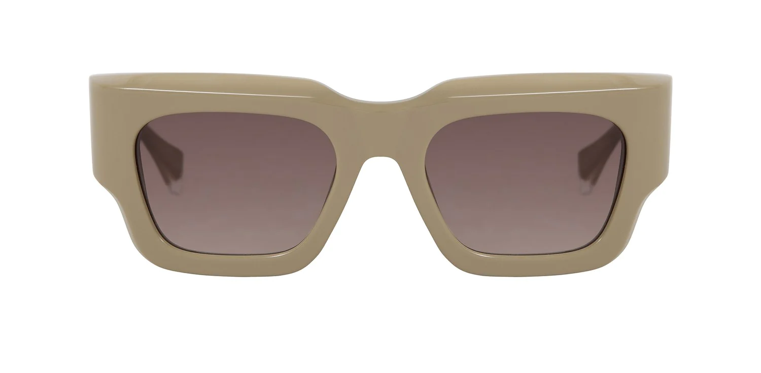 Okulary przeciwsłoneczne...