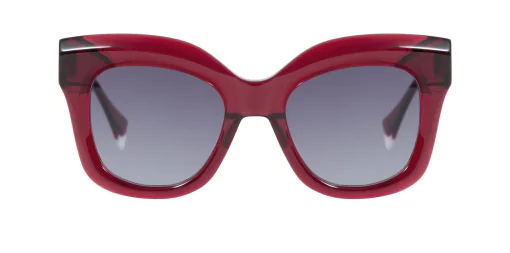 Okulary przeciwsłoneczne GIGI Studios 6774/6 GILDA