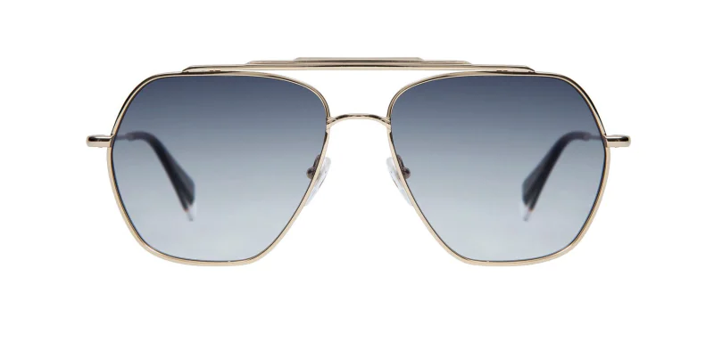 Okulary przeciwsłoneczne GIGI Studios 6777/1 PATRIZIA