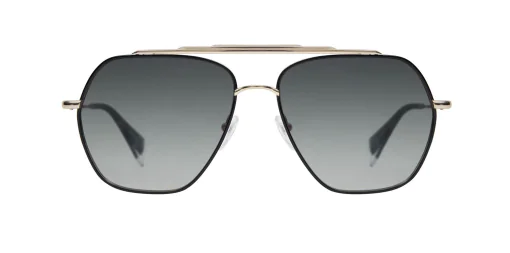 Okulary przeciwsłoneczne GIGI Studios 6777/2 PATRIZIA