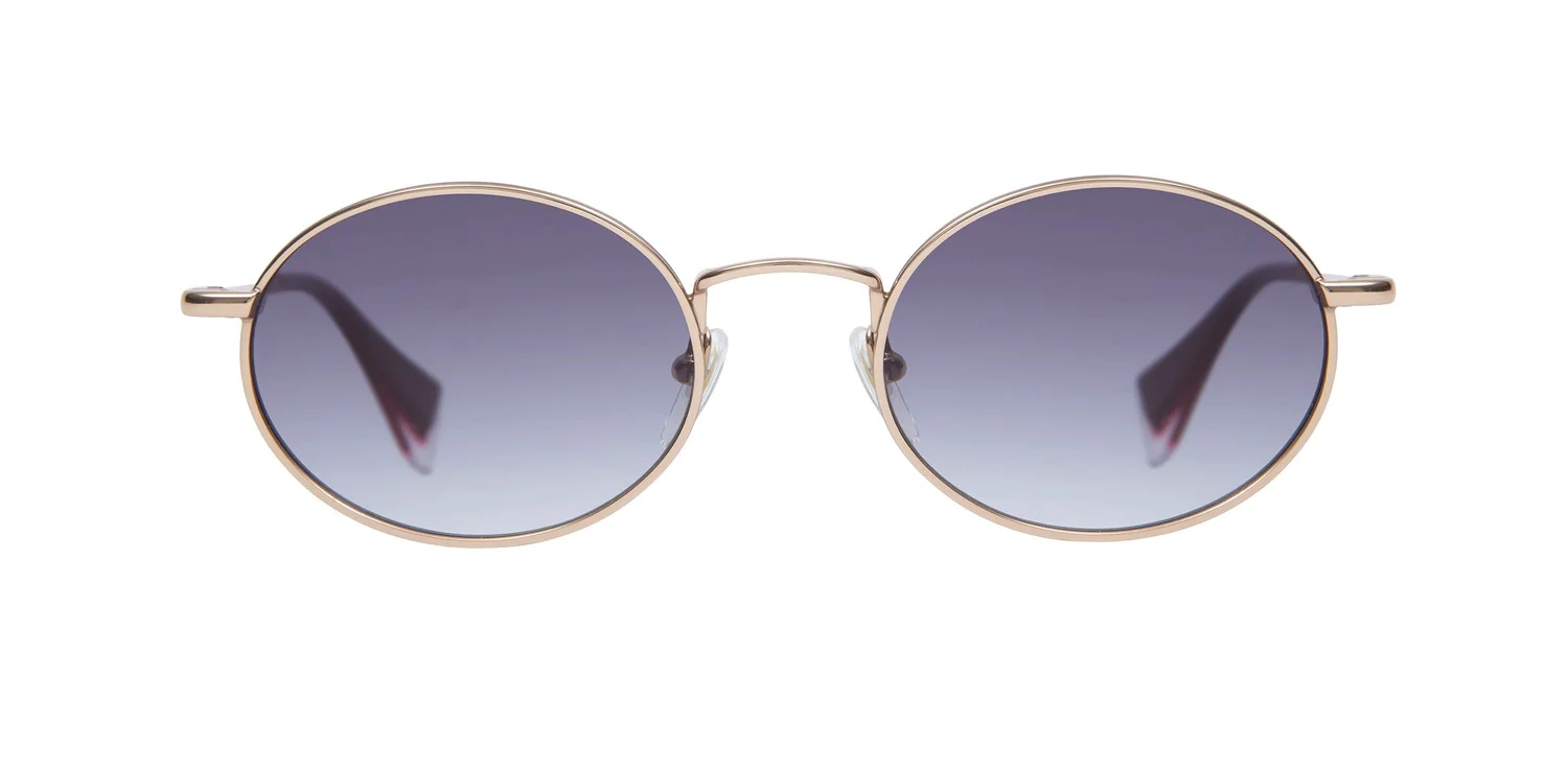 Okulary przeciwsłoneczne...