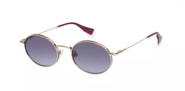 Okulary przeciwsłoneczne GIGI Studios 6778/0 FILIPPA