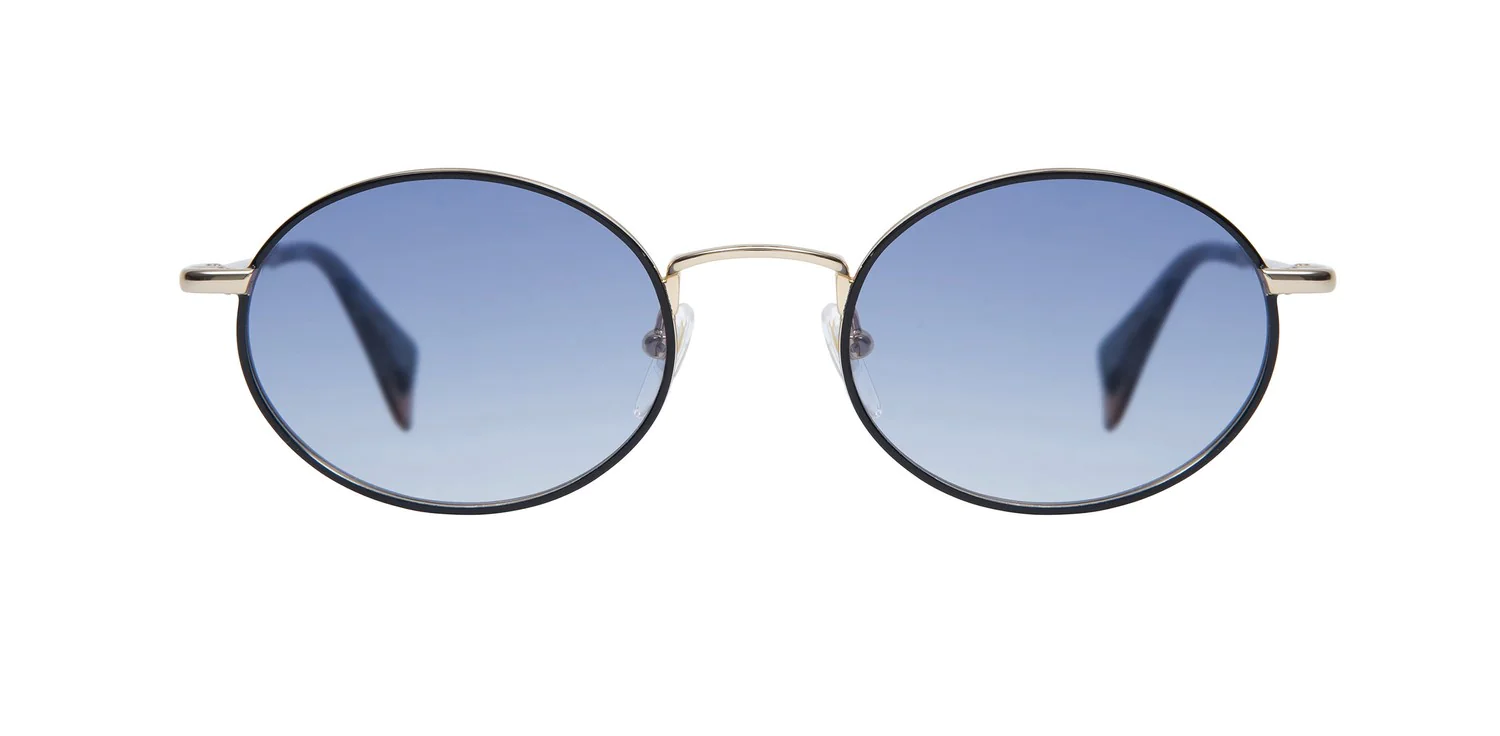 Okulary przeciwsłoneczne...