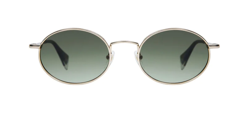 Okulary przeciwsłoneczne GIGI Studios 6778/2 FILIPPA