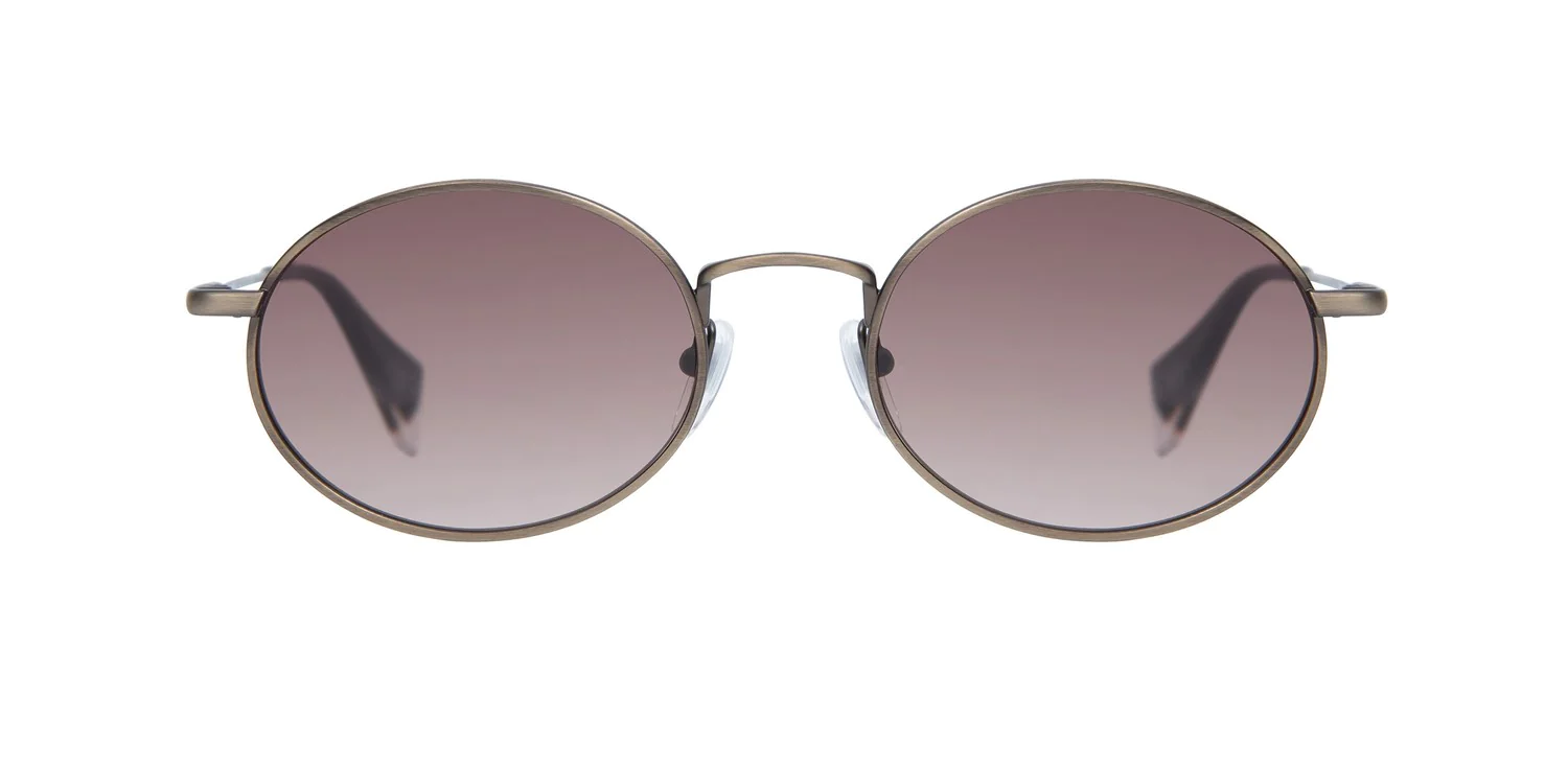 Okulary przeciwsłoneczne...