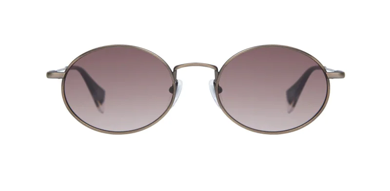 Okulary przeciwsłoneczne GIGI Studios 6778/7 FILIPPA