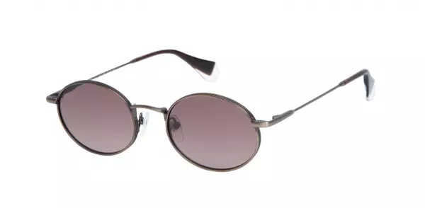 Okulary przeciwsłoneczne GIGI Studios 6778/7 FILIPPA