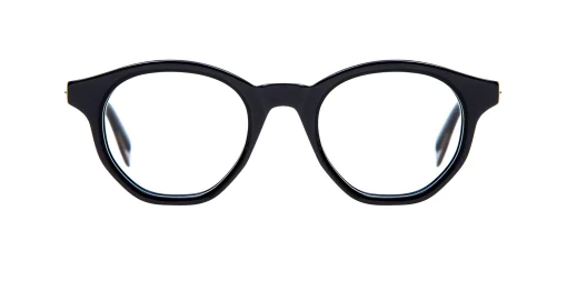 Oprawa okularowa GIGI Studios 6779/1 COPERNICO