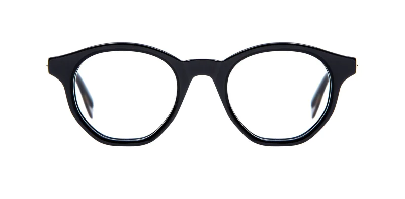 Oprawa okularowa GIGI Studios 6779/1 COPERNICO