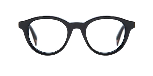 Oprawa okularowa GIGI Studios 6780/1 NEWMAN