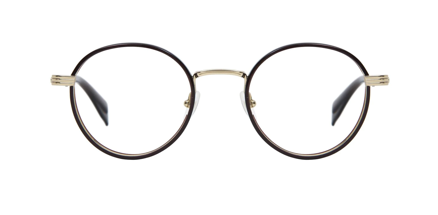 Oprawa okularowa GIGI...