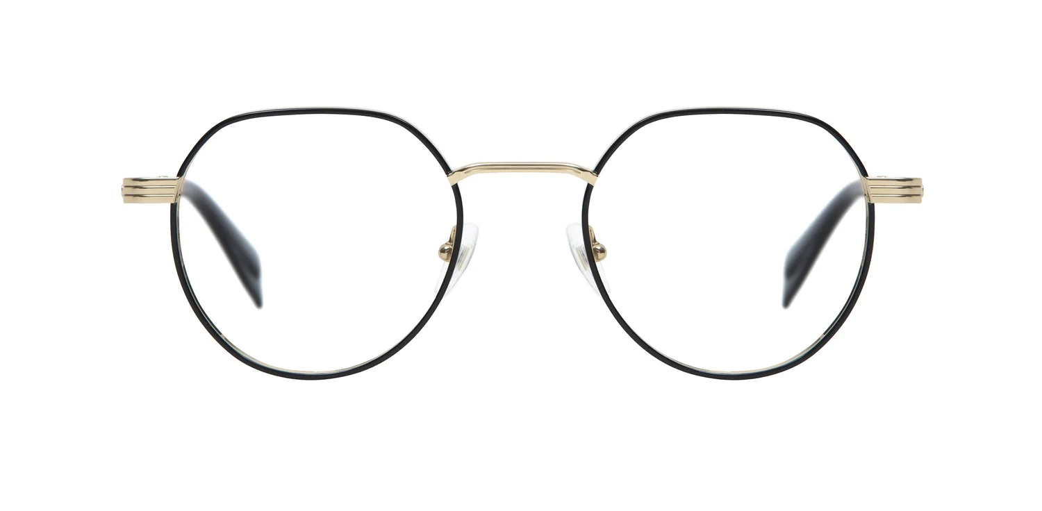 Oprawa okularowa GIGI...