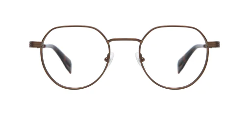 Oprawa okularowa GIGI Studios 6783/2 BERNINI