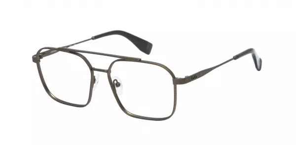 Oprawa okularowa GIGI Studios 6784/7 SPIELBERG