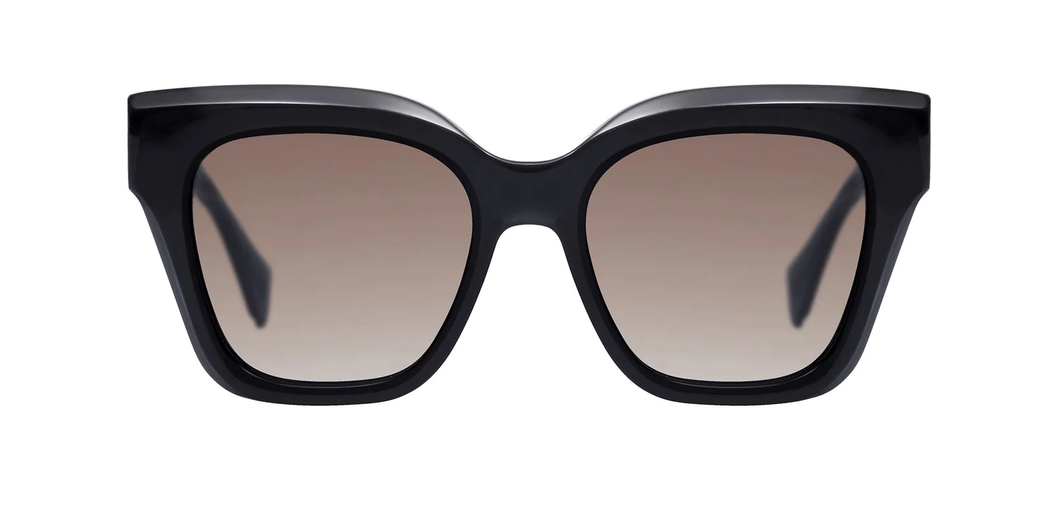 Okulary przeciwsłoneczne...