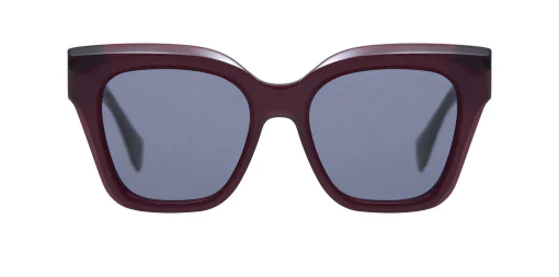 Okulary przeciwsłoneczne GIGI Studios 6789/6 ALTEA XS