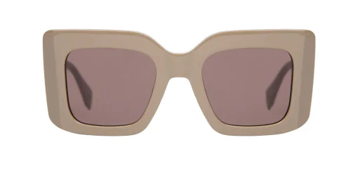 Okulary przeciwsłoneczne GIGI Studios 6790/8 DOROTHEA XS