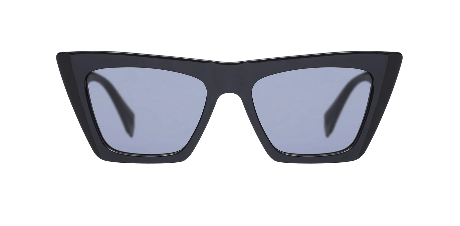 Okulary przeciwsłoneczne...