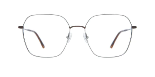 Oprawa okularowa GIGI Studios 8092/0 AVERY
