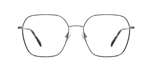 Oprawa okularowa GIGI Studios 8092/1 AVERY