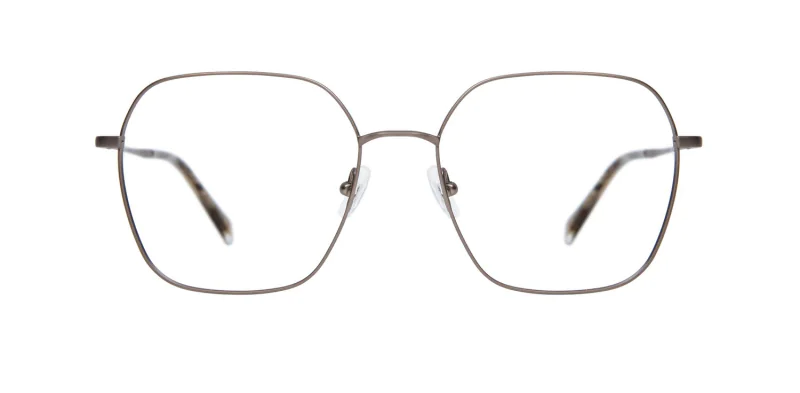 Oprawa okularowa GIGI Studios 8092/2 AVERY