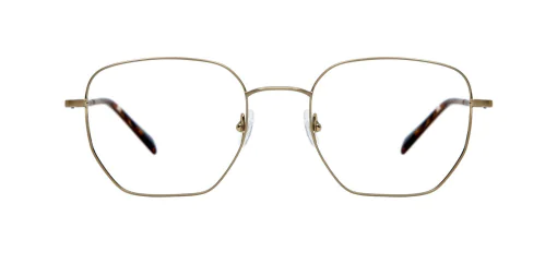 Oprawa okularowa GIGI Studios 8093/0 GINEBRA