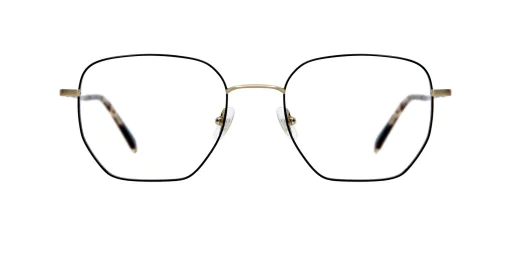 Oprawa okularowa GIGI Studios 8093/1 GINEBRA