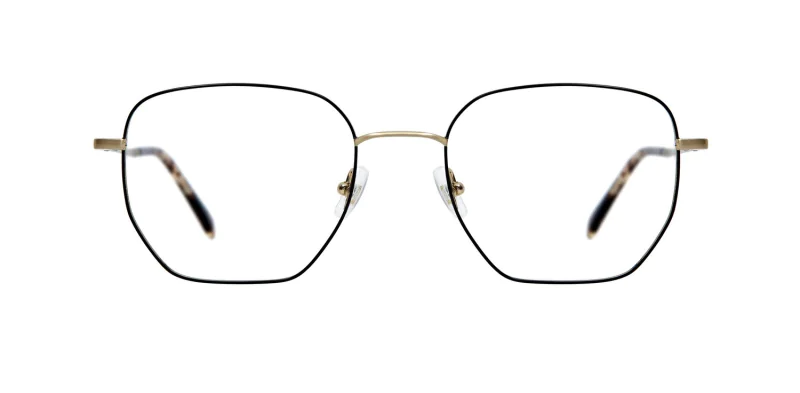 Oprawa okularowa GIGI Studios 8093/1 GINEBRA