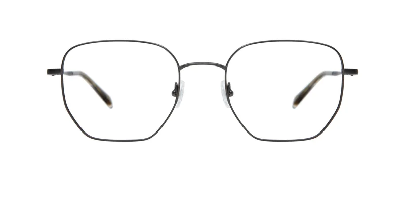 Oprawa okularowa GIGI Studios 8093/8 GINEBRA