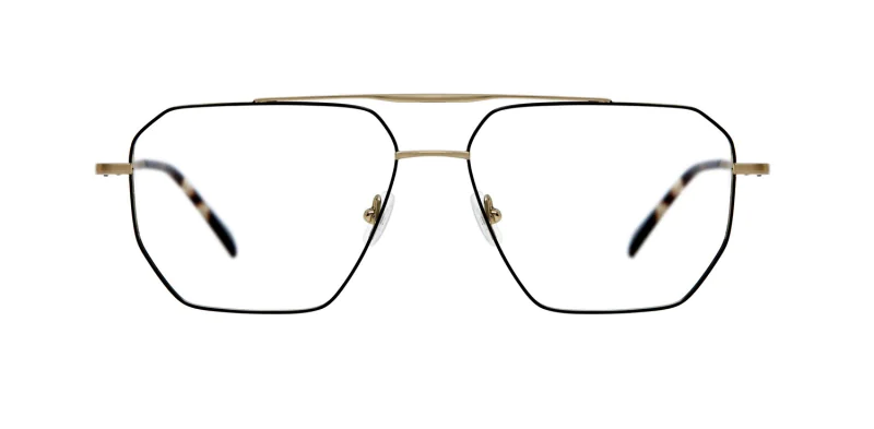 Oprawa okularowa GIGI Studios 8094/1 PHOENIX