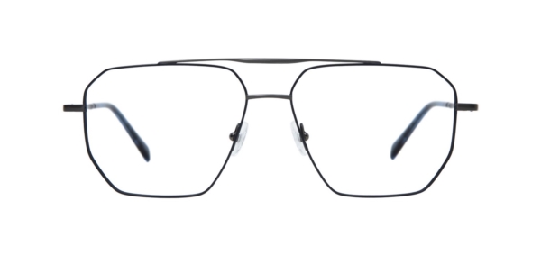 Oprawa okularowa GIGI Studios 8094/3 PHOENIX