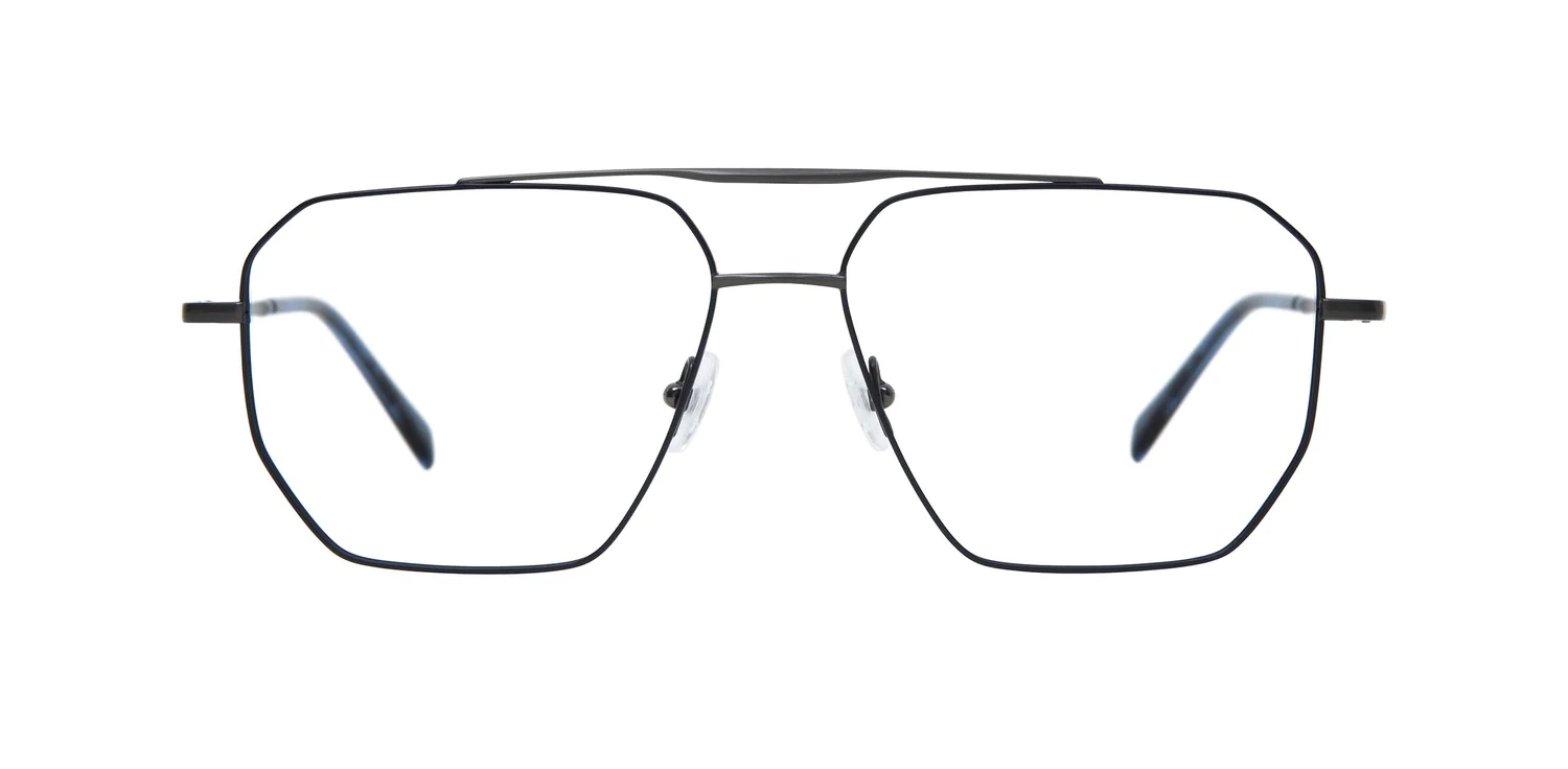 Oprawa okularowa GIGI...