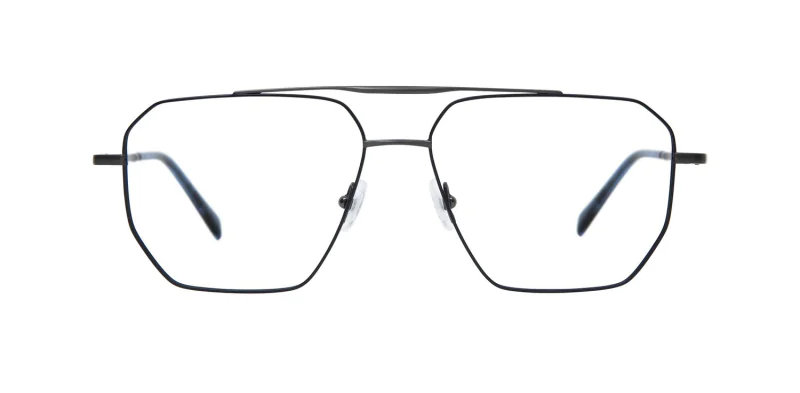 Oprawa okularowa GIGI Studios 8094/3 PHOENIX