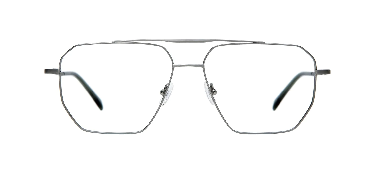 Oprawa okularowa GIGI...