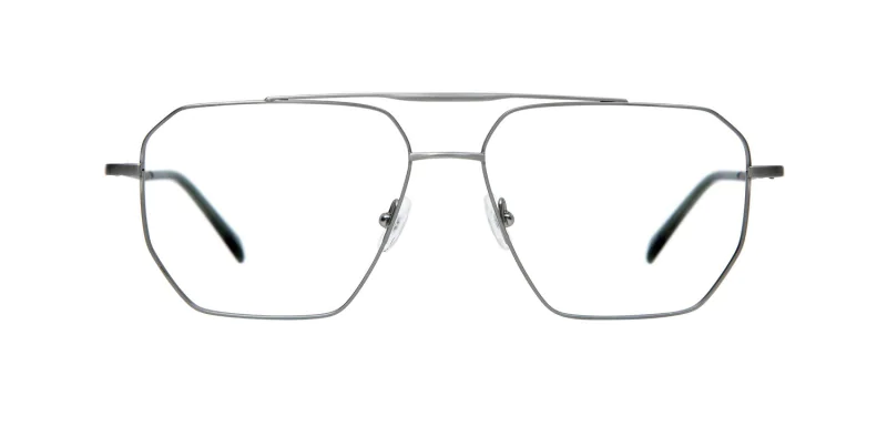 Oprawa okularowa GIGI Studios 8094/8 PHOENIX