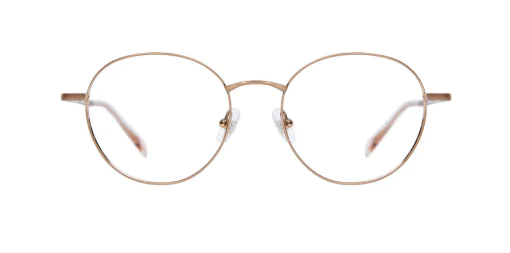 Oprawa okularowa GIGI Studios 8097/6 EMBER