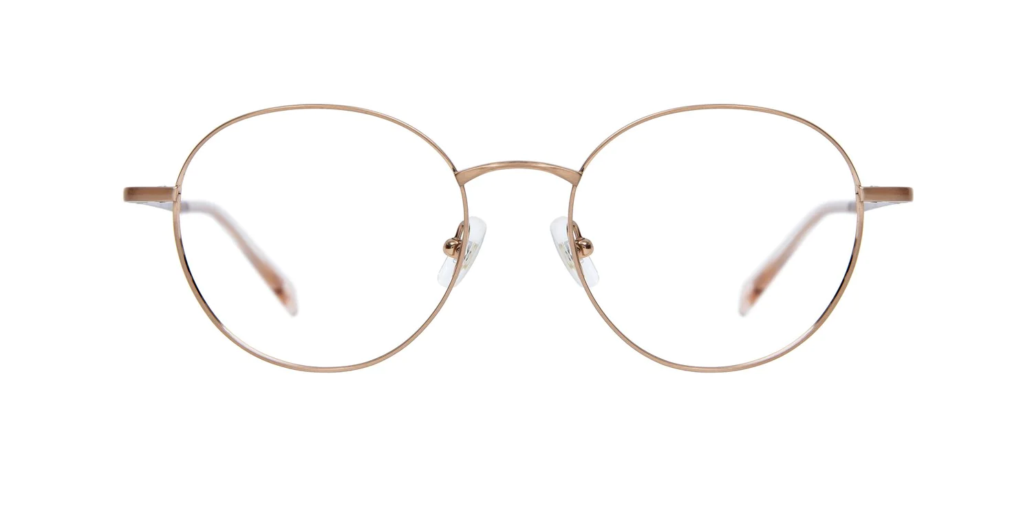 Oprawa okularowa GIGI...