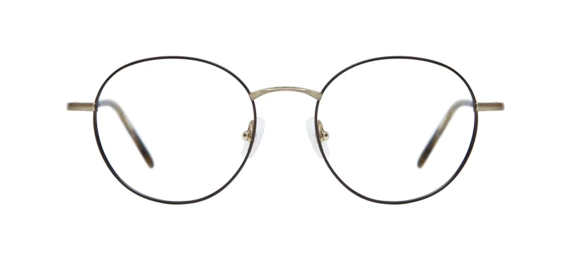 Oprawa okularowa GIGI Studios 8097/7 EMBER