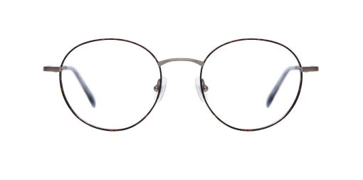 Oprawa okularowa GIGI Studios 8097/8 EMBER