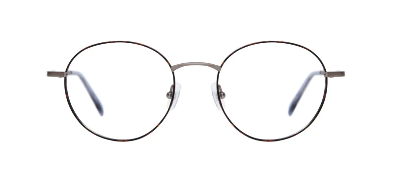 Oprawa okularowa GIGI Studios 8097/8 EMBER