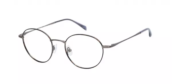 Oprawa okularowa GIGI Studios 8097/8 EMBER