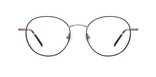 Oprawa okularowa GIGI Studios 8097/9 EMBER