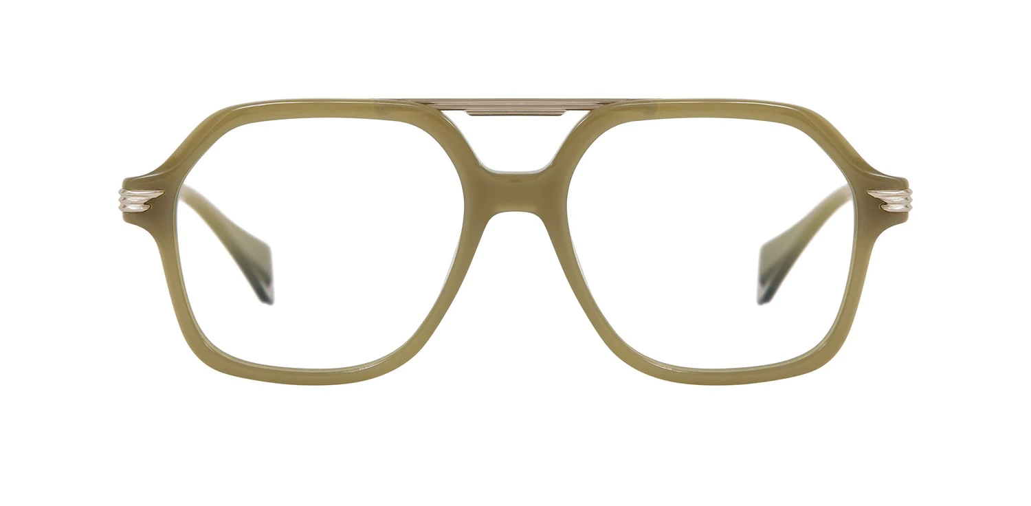 Oprawa okularowa GIGI...