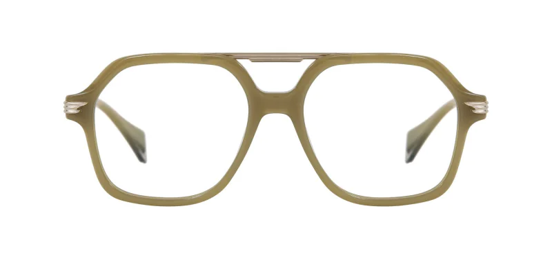 Oprawa okularowa GIGI Studios 6770/7 LORENZA