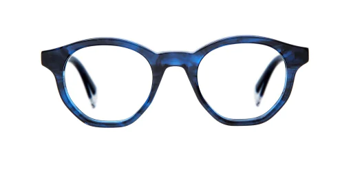 Oprawa okularowa GIGI Studios 6779/7 COPERNICO