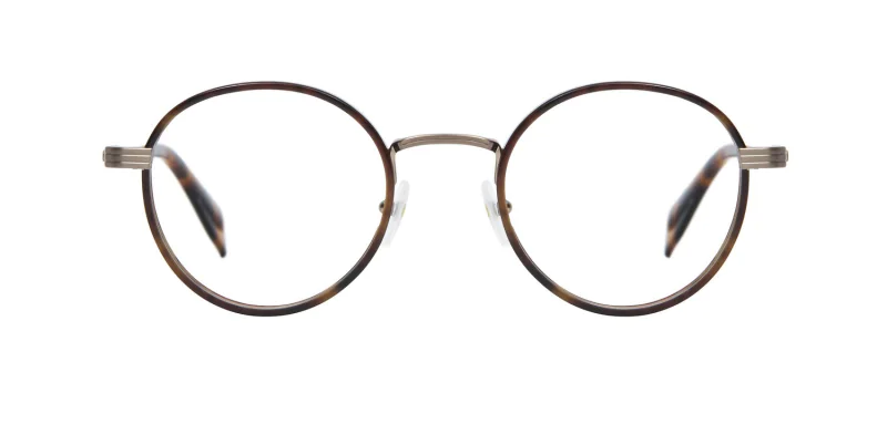 Oprawa okularowa GIGI Studios 6782/9 MENDEL
