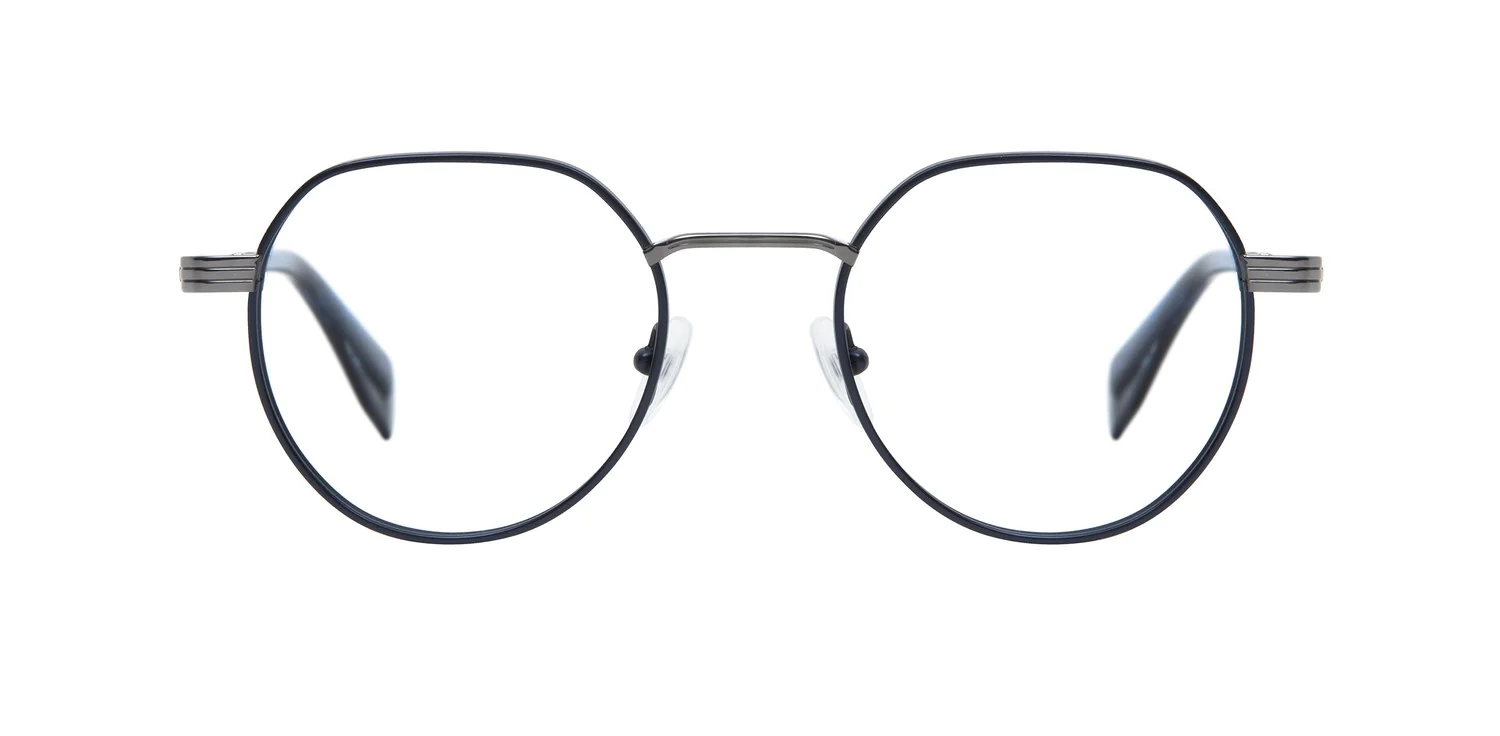 Oprawa okularowa GIGI Studios 6783/3 BERNINI