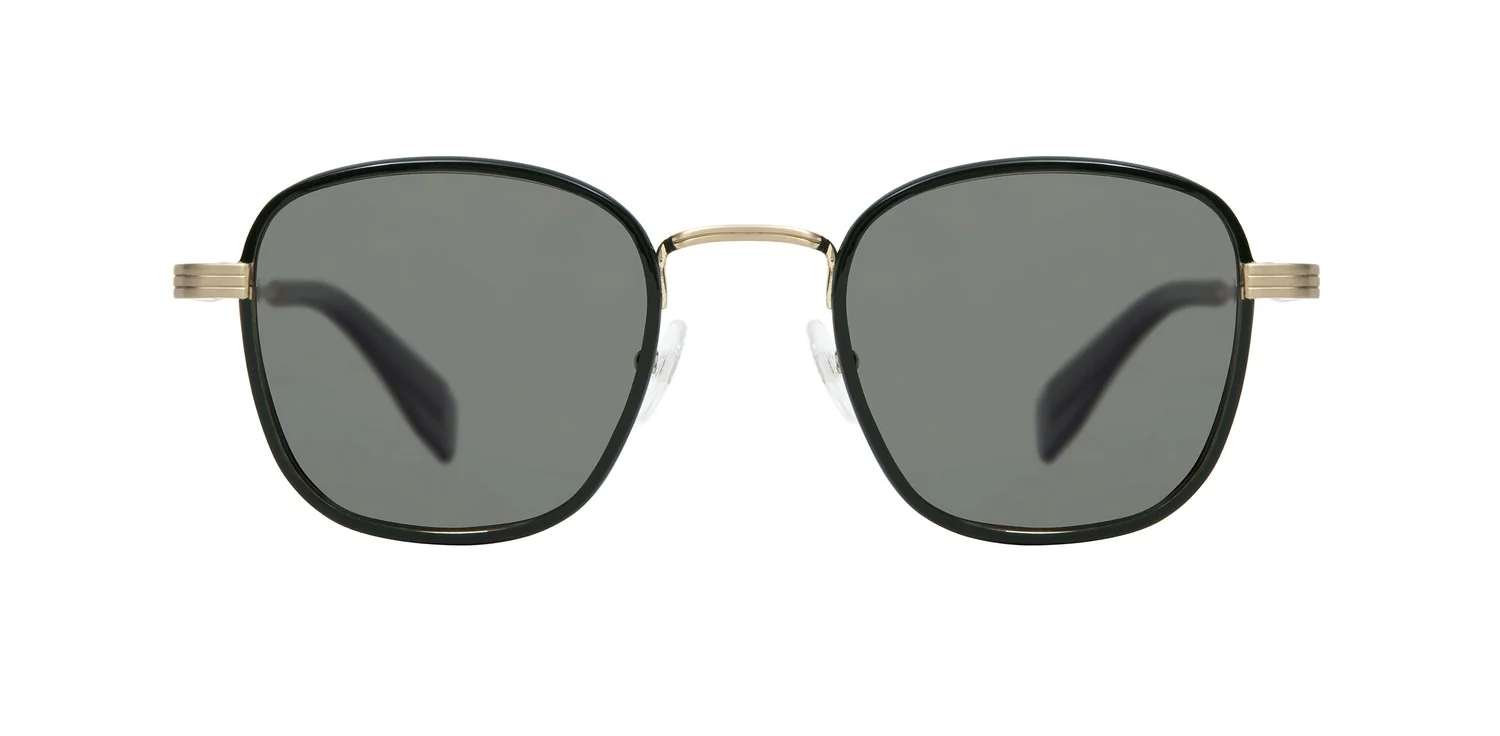 Okulary przeciwsłoneczne...