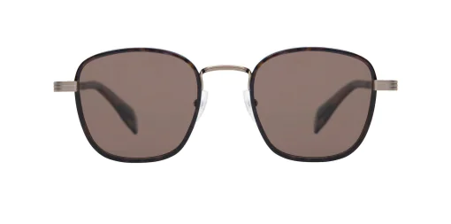 Okulary przeciwsłoneczne GIGI Studios 6788/2 BEETHOVEN